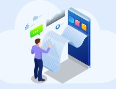 Fundcount - 3