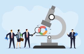 WhatsApp Image 2022-12-19 at 21.27.07