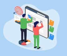 WhatsApp Image 2023-02-09 at 00.28.04 (2)